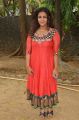 Actress Swetha Ashok @ Pottu Movie Launch Stills