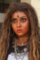 Actress Namitha in Pottu Movie New Photos