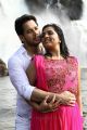 Bharath, Srushti Dange in Pottu Movie New Photos