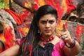 Actress Iniya in Pottu Movie New Photos