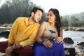 Bharath, Srushti Dange in Pottu Movie New Photos