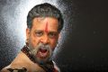 Actor Bharath in Pottu Movie New Photos