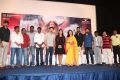 Pottu Movie Press Meet Stills