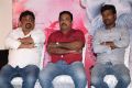 Pottu Movie Press Meet Stills