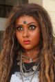 Actress Namitha in Pottu Movie Stills