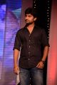 Actor Nani @ Potugadu Audio Launch Photos