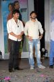 Potugadu Audio Launch Photos