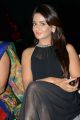 Parul Yadav @ Potugadu Audio Launch Photos