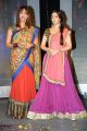 Manchu Lakshmi Prasanna, Charmi @ Potugadu Audio Launch Photos