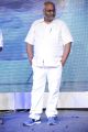 MM Keeravani @ Potugadu Audio Launch Photos