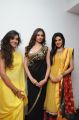 Anupriya, Simran Kaur Mundi, Sakshi Chowdary @ Potugadu Audio Launch Photos