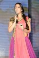 Charmi @ Potugadu Audio Launch Photos