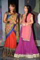 Manchu Lakshmi Prasanna, Charmi @ Potugadu Audio Launch Photos