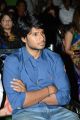 Sandeep @ Potugadu Audio Launch Photos