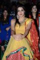 Sakshi Choudhary @ Potugadu Audio Launch Photos