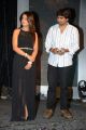 Potugadu Audio Launch Photos