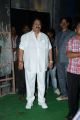 Dasari Narayana Rao @ Potugadu Audio Launch Photos