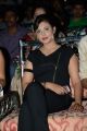 Madhu Shalini @ Potugadu Audio Launch Photos