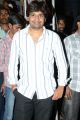 Director Pavan Wadeyar @ Potugadu Audio Launch Photos