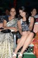 Nikitha Narayan @ Potugadu Audio Launch Photos