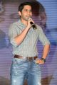 Naga Chaitanya @ Potugadu Audio Launch Photos