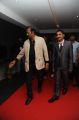 Mohan Babu @ Potugadu Audio Launch Photos