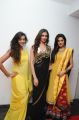 Anupriya, Simran Kaur Mundi, Sakshi Chowdary @ Potugadu Audio Launch Photos