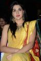 Sakshi Choudhary @ Potugadu Audio Launch Photos