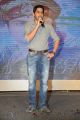 Potugadu Audio Launch Photos