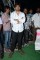 Director Pavan Wadeyar @ Potugadu Audio Launch Photos