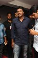 Sunil @ Potugadu Audio Launch Photos