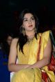 Sakshi Choudhary @ Potugadu Audio Launch Photos