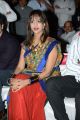 Manchu Lakshmi Prasanna @ Potugadu Audio Launch Photos