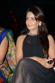 Parul Yadav @ Potugadu Audio Launch Photos