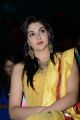 Sakshi Chowdary @ Potugadu Audio Launch Photos