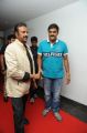 Mohan Babu @ Potugadu Audio Launch Photos