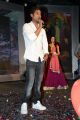 Varun Sandesh @ Potugadu Audio Launch Photos