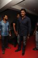 Sunil @ Potugadu Audio Launch Photos