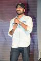 Sharwanand @ Potugadu Audio Launch Photos