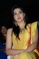 Sakshi Choudhary @ Potugadu Audio Launch Photos