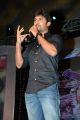 Actor Nani @ Potugadu Audio Launch Photos