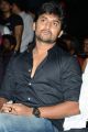 Actor Nani @ Potugadu Audio Launch Photos