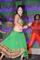 Potugadu Audio Launch Photos