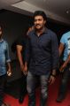 Sunil @ Potugadu Audio Launch Photos