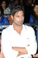 Varun Sandesh @ Potugadu Audio Launch Photos