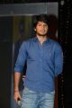 Sandeep @ Potugadu Audio Launch Photos