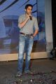 Naga Chaitanya @ Potugadu Audio Launch Photos