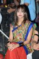 Manchu Lakshmi Prasanna @ Potugadu Audio Launch Photos