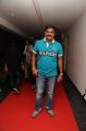 Potugadu Audio Launch Photos