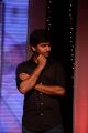 Actor Nani @ Potugadu Audio Launch Photos